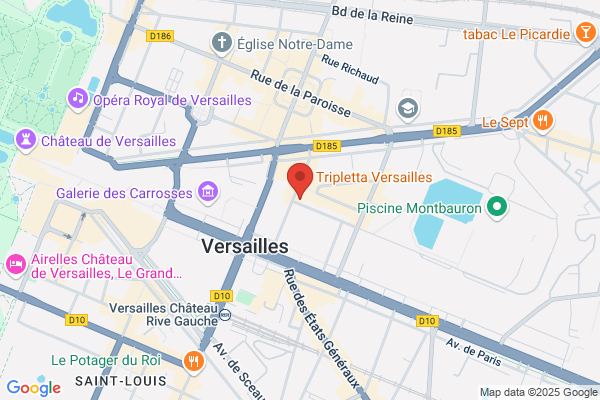 ASR Avocat