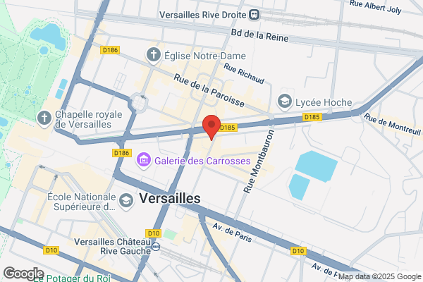 Courtaigne Gilles