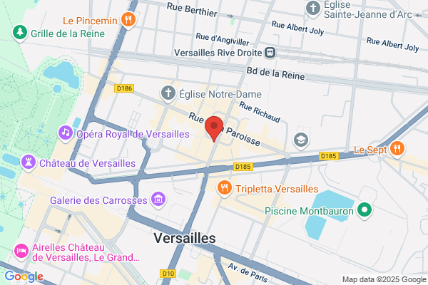 Banque Commerciale Et De Gestion Rivaud