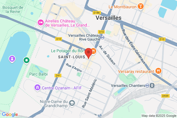 Banque Populaire Val De France Bpvf