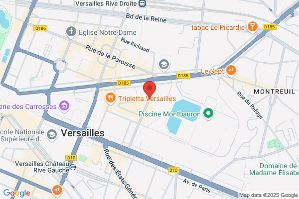 Barfimmo Barclays Financements Immobiliers