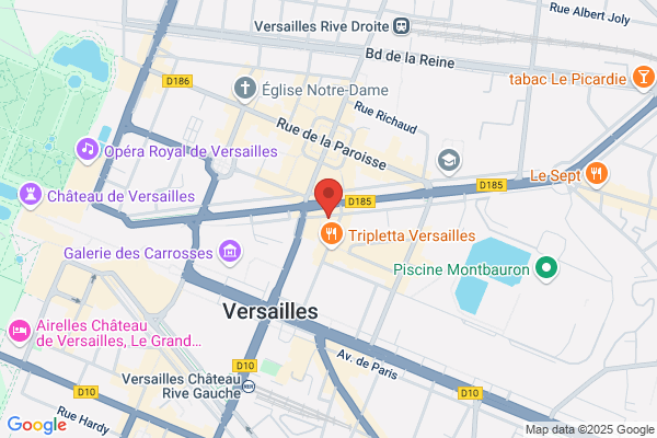 Credit Industriel Et Commercial Cic Secteur Entreprises St quent