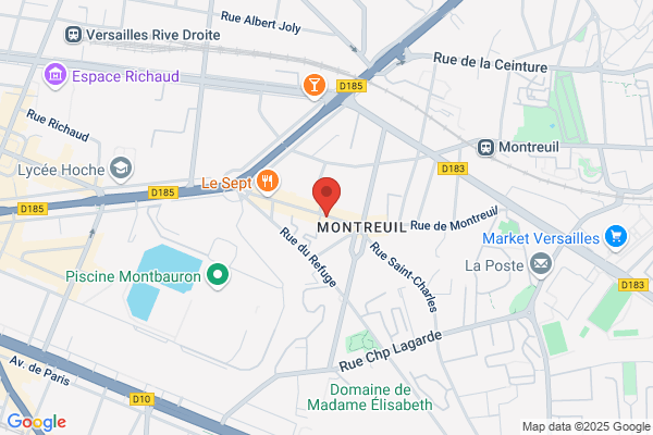 Société Générale