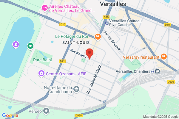 Boucherie Des Carres B Salignat