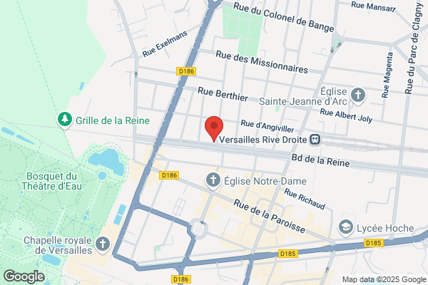 Afec Audibert Fiduciaire Expertises Comptables