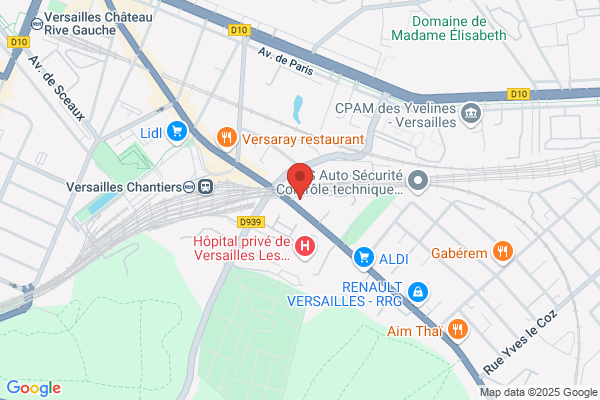 ARTPARTENAIRE