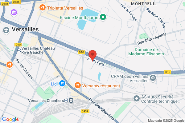 Actipierre 2