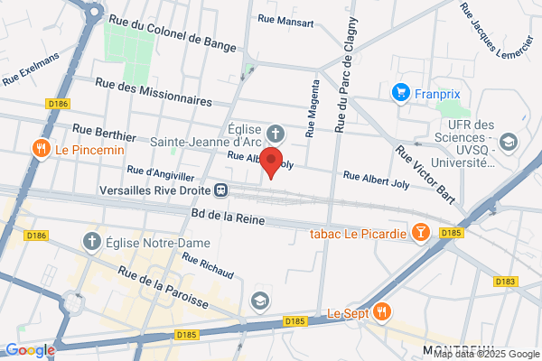 Consultation Medico Psychologique Adultes Cmpa