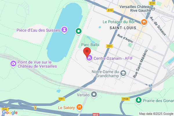 Consultation Medico Psychologique Pour Enfants Et Ad