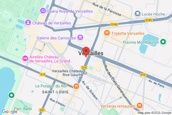 Zadig&Voltaire
