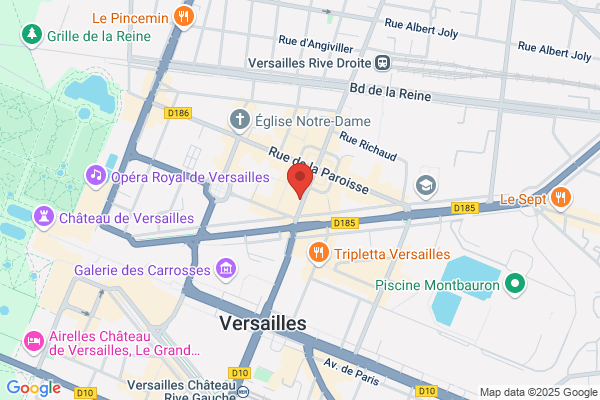 Chaussures Armel