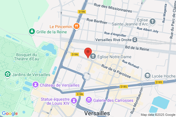 Chocolats De Neuville Mme Le Hot Franchise independant