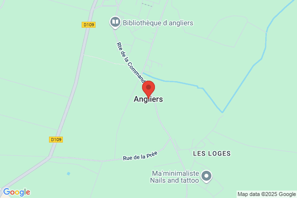 Angélique.C