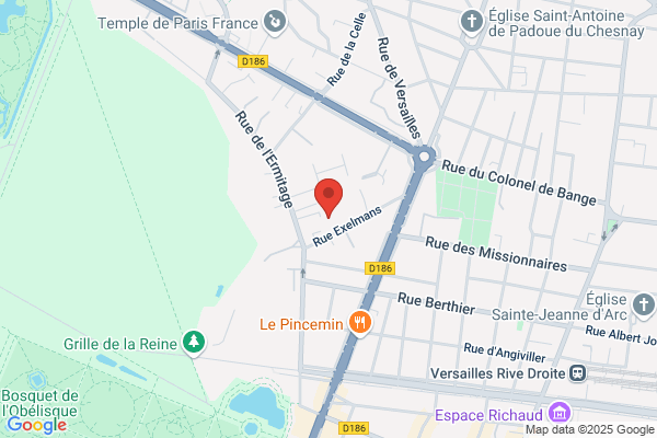 pnl-sante