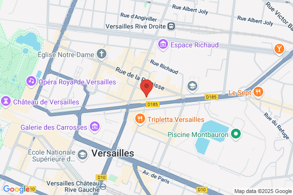 Ancillis