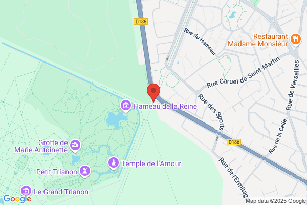Cta Saint Antoine