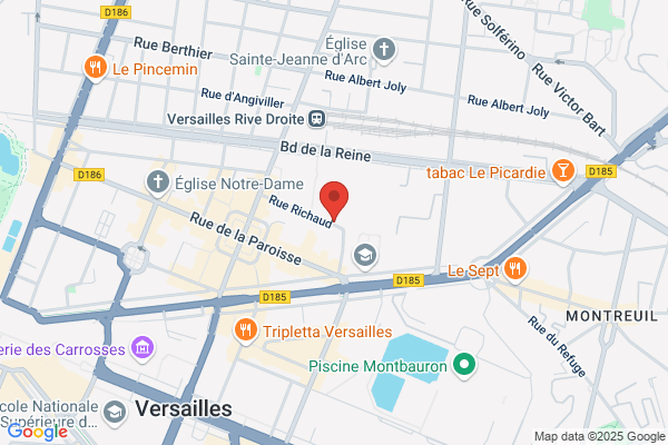 Creches Collectives Municipales Creche Familiale Goutte De lait