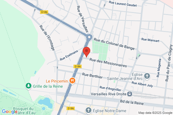 C3m Centre Action Culturelle