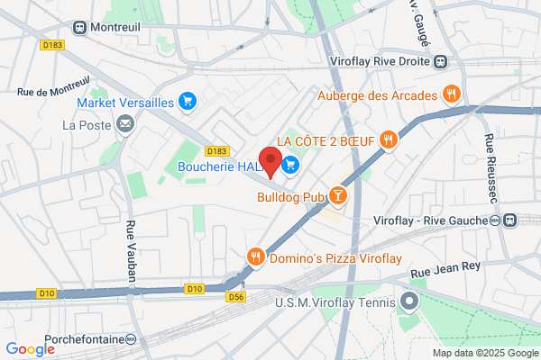 Centres Socio Culturels Foyer Des 3 Fois 20 ans