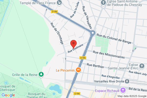 Agifrance