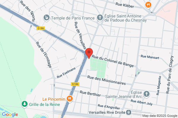 ABLE ENTREPRISES