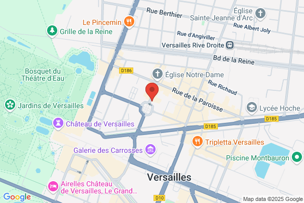 Agence Du Centre Dano Immobilier Transactions Ventes l