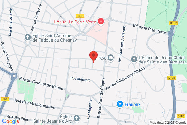 Aid Analyse Informatique De Donnees Telecopie