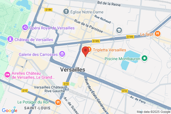 Cbr Conseils Business Et Ressources