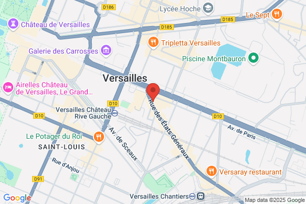 Bonjour 78 Service Petites Annonces