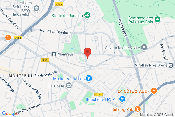 Commission De Circonscription Prescolaire Et Elementaire Ccpe