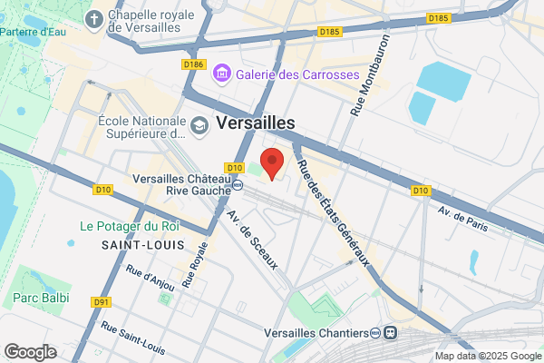 Ccas Centre Communal D Action Sociale Coordination personnes A