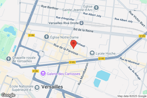 Combes Jean Francois