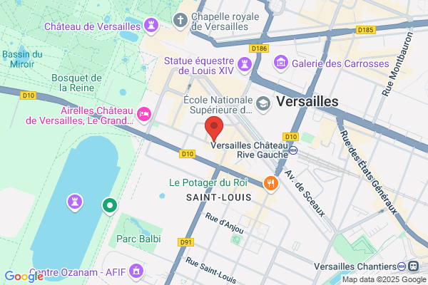 Librairie Personnali'Thé, libraire indépendante engagée dans le développement personnel et les bons thés