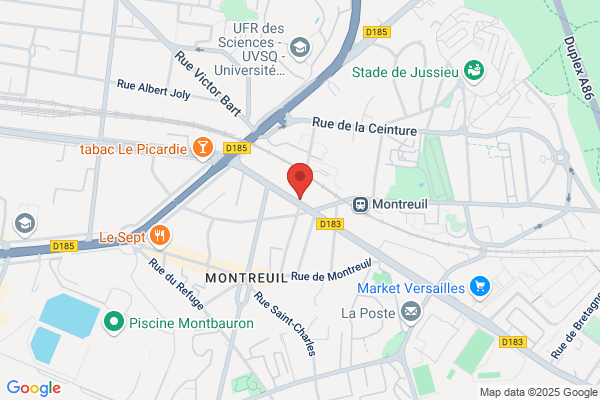 Abl Emballages