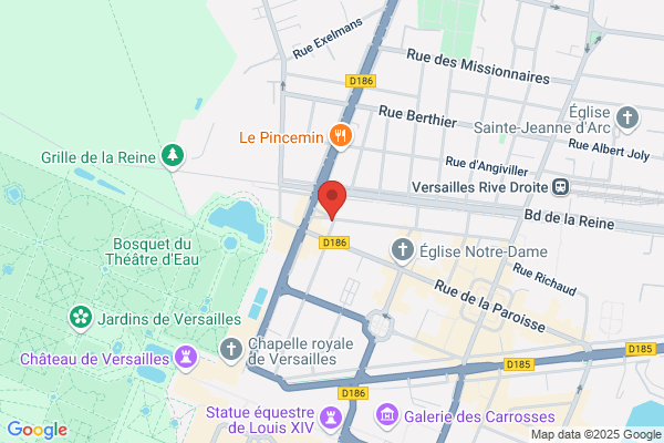 Actuelle Agence