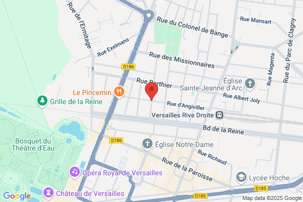 Association Paule Babe
