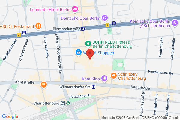 Berlitz
