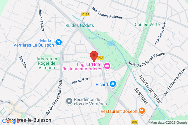 Bignon Menuiserie Christal Distributeur Boutique