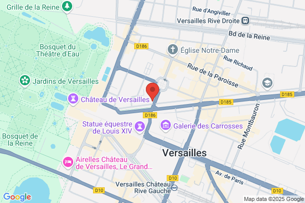 Ccapsi Cabinet Conseil Analyse Psycho Et Social ile de france