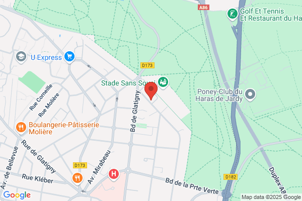 Artisan Du Sanitaire