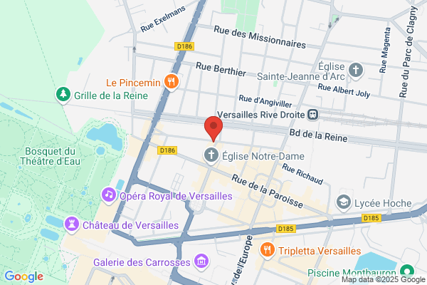 Rebillon Pompes funèbres et Marbrerie