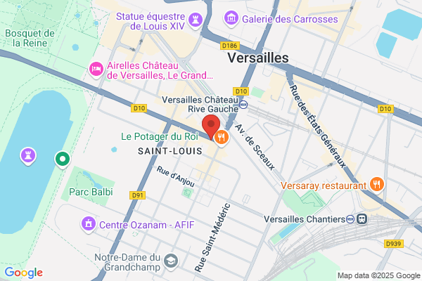 Allo Domuservices