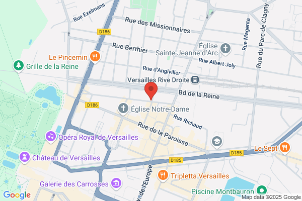 Association D Aide A Domicile Aux Personnes Agees Asadave sect
