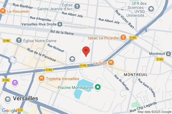 Afer Epargne Diffusion Delegue Regional