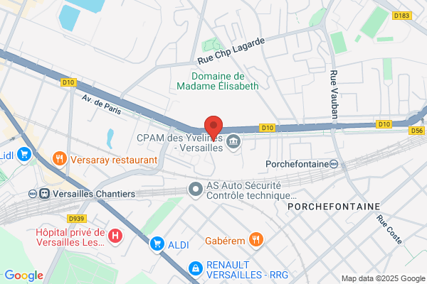 Cfe Cgc Union Departementale