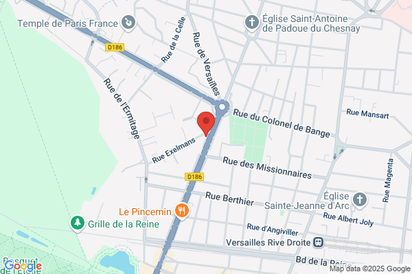 Basire Francoise
