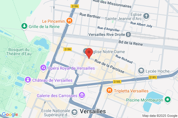 Balian Ste