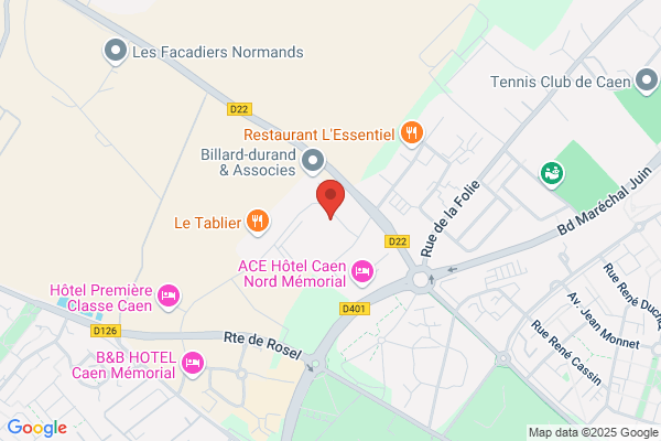Adc Systems Integration France