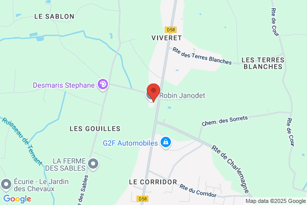 Asi Assistance Service Industrie