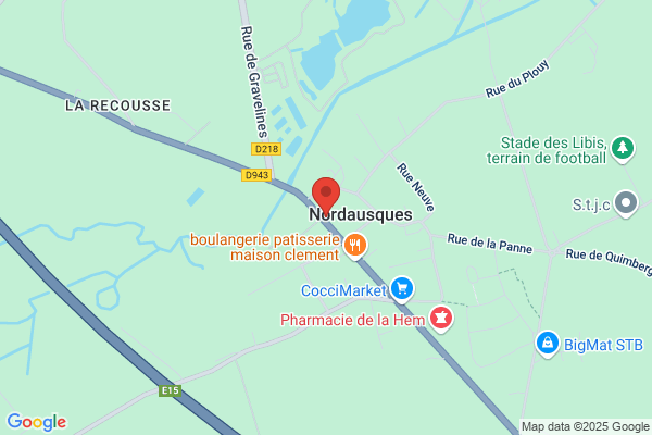 Auto Service Hardouin Et Cie